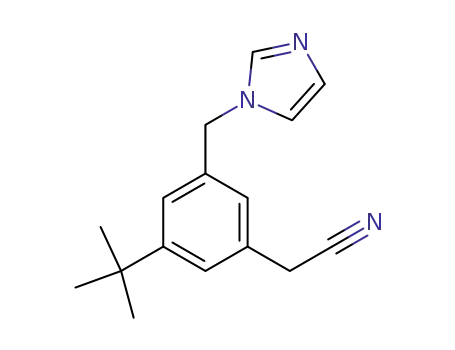 339064-26-5 Structure
