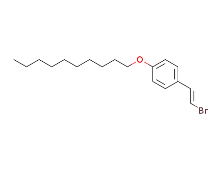 220037-04-7