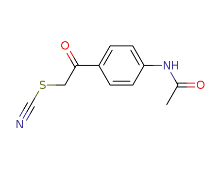 99984-80-2 Structure