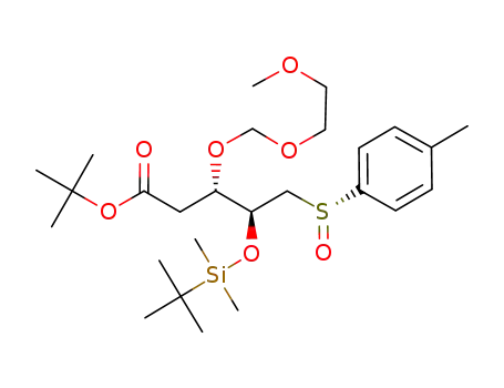 163213-87-4 Structure