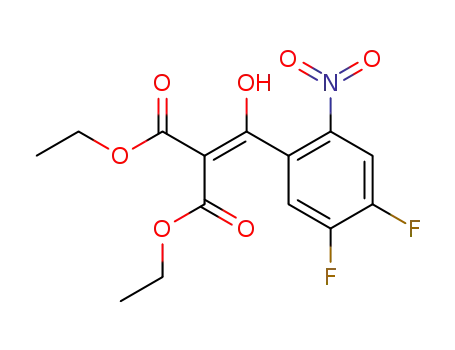 346687-15-8 Structure