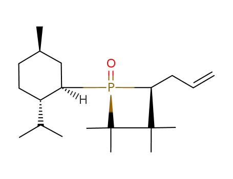 190850-90-9 Structure