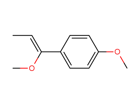 58889-89-7 Structure