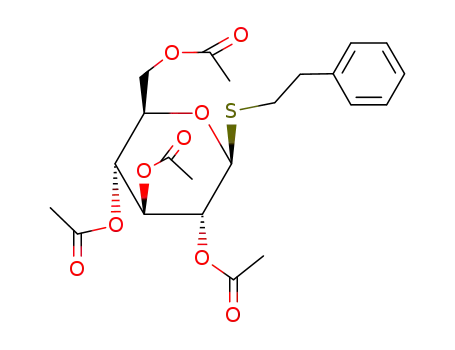 36375-11-8