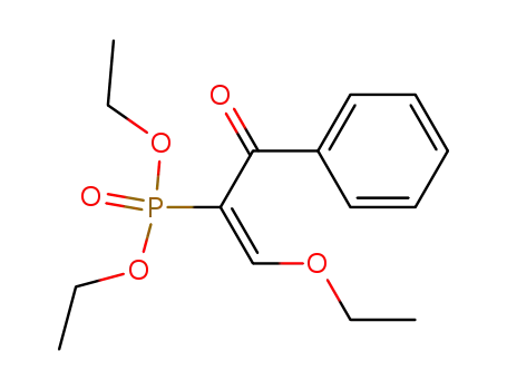 212701-53-6 Structure