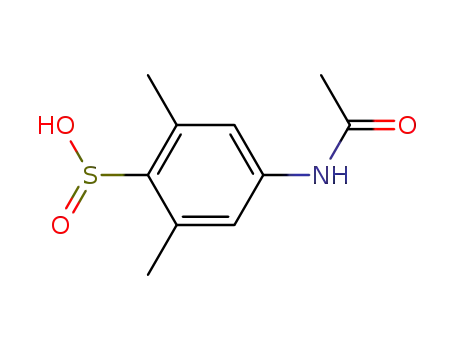 132414-07-4 Structure