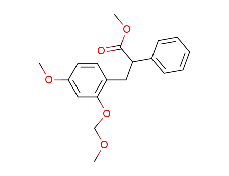 152955-19-6 Structure