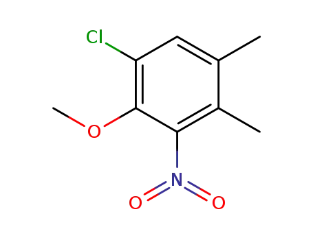 190908-14-6 Structure