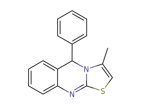 152302-59-5 Structure