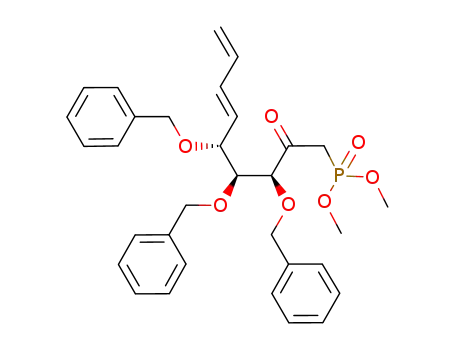 1054727-83-1