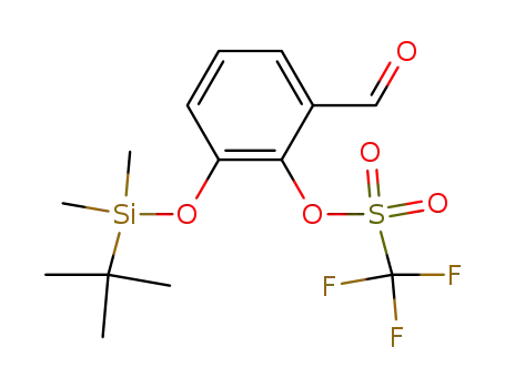 197015-40-0