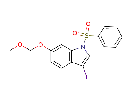 180633-67-4 Structure