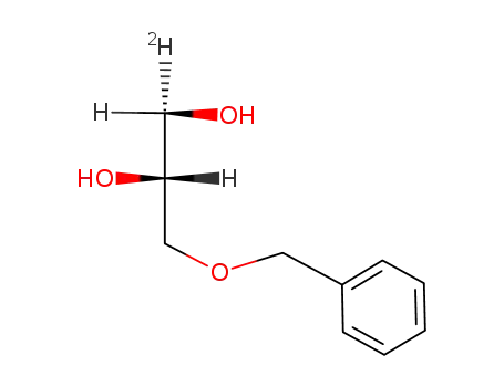125257-45-6 Structure