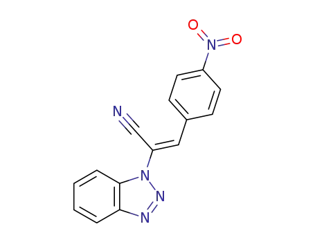 288072-01-5 Structure