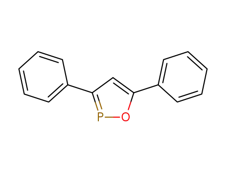 1254475-93-8