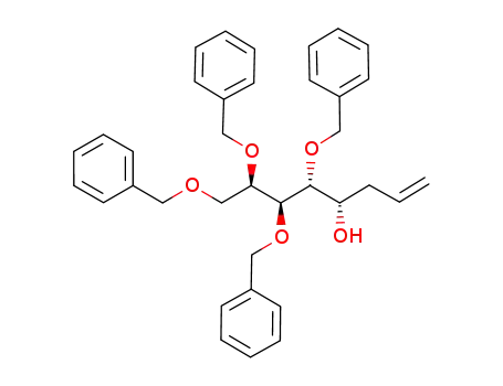 188254-05-9 Structure