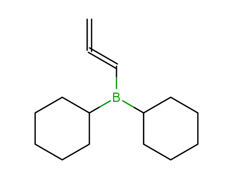 240405-71-4