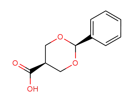 190191-51-6 Structure
