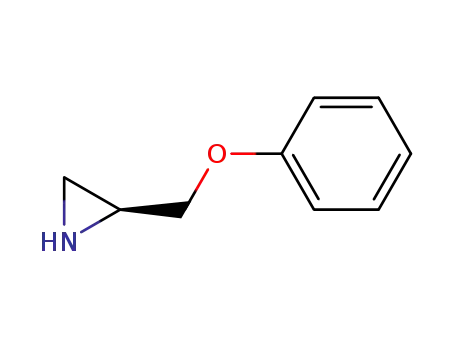 192506-16-4 Structure