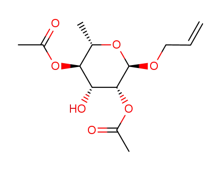197916-08-8 Structure