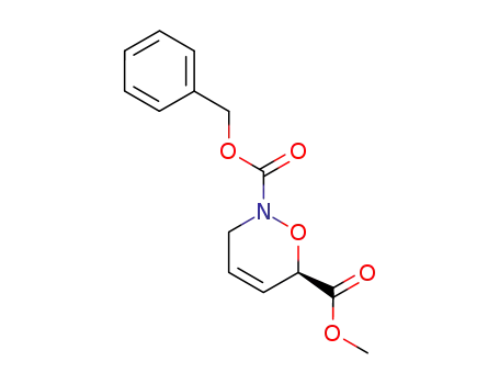 199465-72-0
