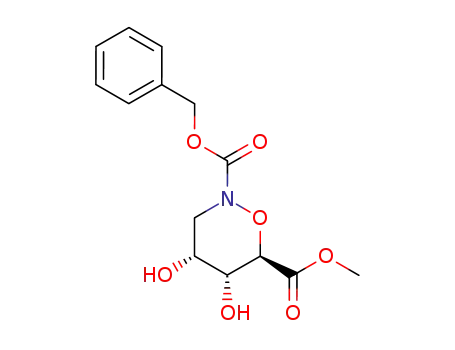 199465-73-1 Structure