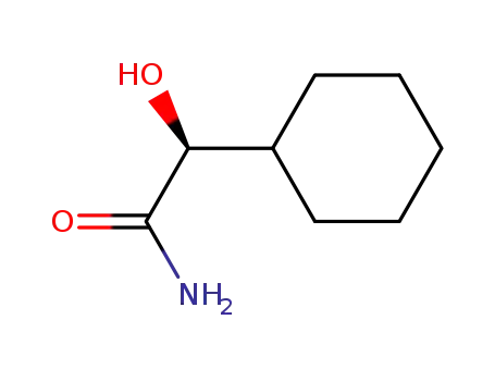 362519-24-2 Structure