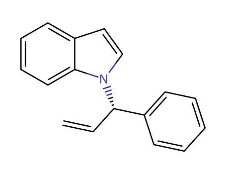 1380301-47-2
