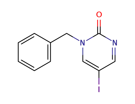 103594-69-0 Structure