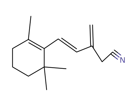 92728-58-0 Structure