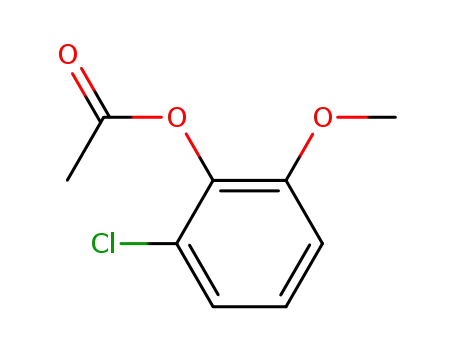 85430-08-6 Structure