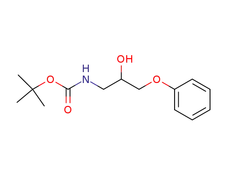 121282-71-1 Structure