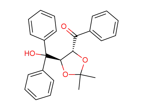 167640-48-4 Structure