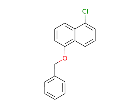 128923-95-5