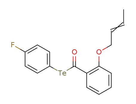 143565-07-5 Structure