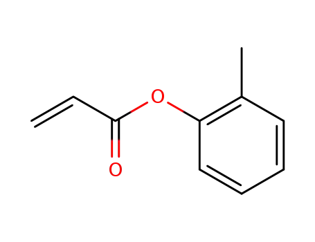 13633-84-6 Structure