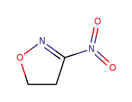 1121-14-8 Structure