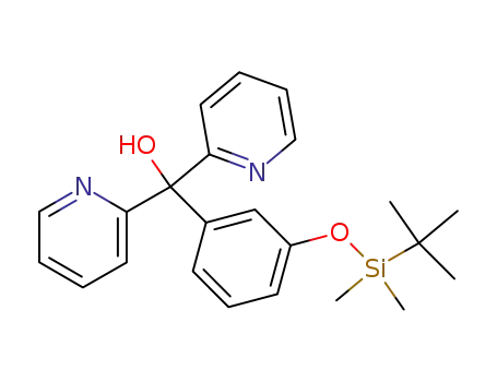 155820-14-7 Structure