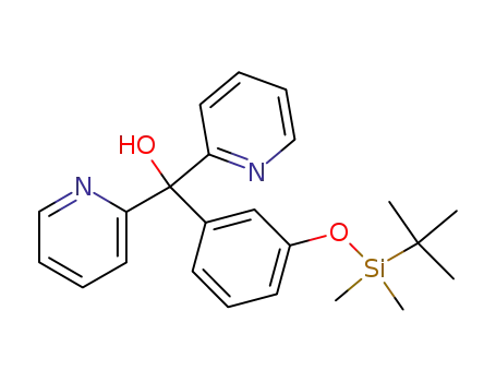 155820-14-7