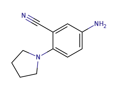 219921-68-3 Structure