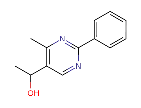 140655-11-4 Structure