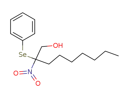 82912-01-4 Structure