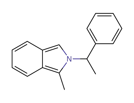 484027-19-2
