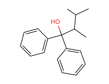 101787-34-2 Structure