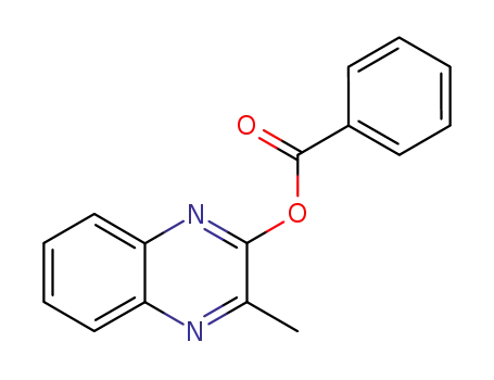 84546-80-5 Structure