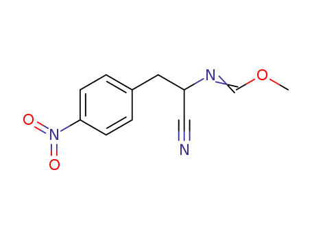 488152-23-4 Structure