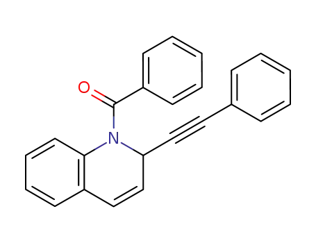 114863-25-1