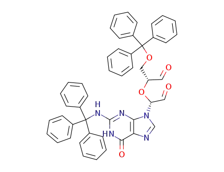 104532-07-2 Structure