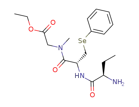 D-Abu-(Ph)Sec-Sar-OEt