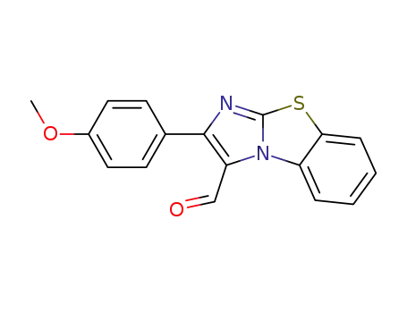 127204-73-3 Structure